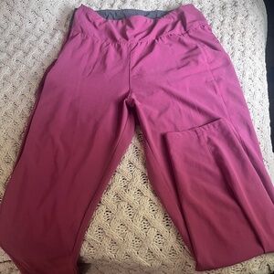 Wink Renew Scrubs